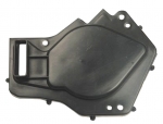 Click Here For Full Product Info E8843 COVER-WINDSHIELD WIPER MOTOR-75-82