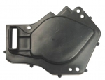 E8843 COVER-WINDSHIELD WIPER MOTOR-75-82