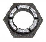 Click Here For Full Product Info E8850 Nut-Power Steering-Pump-PulLEY-63-74
