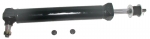 Click Here For Full Product Info E8856 CYLINDER-POWER STEERING-NEW-IMPORT-63-82