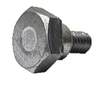 E8864 BOLT-HEADLAMP/ HEADLIGHT ACTUATOR LINK-68-82