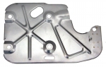 Click Here For Full Product Info E8884 BAFFLE-PAN-OIL-BIG BLOCK-65-74