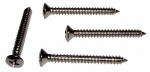 Click Here For Full Product Info E8893 SCREW-SUNVISOR SUPPORT TO WINDSHIELD FRAME-4 PIECES-68-76
