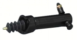 Click Here For Full Product Info E8896 CYLINDER-CLUTCH SLAVE-91-96
