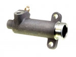 Click Here For Full Product Info E8897 CYLINDER-CLUTCH SLAVE-84-88