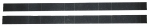 Click Here For Full Product Info E8925 INSULATOR-GAS TANK PAD-GAS TANK-PAIR-63-82