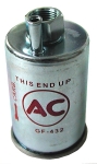 Click Here For Full Product Info E8928 FILTER-FUEL-300,350,390 HORSEPOWER-68-69