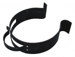 Click Here For Full Product Info E8930 CLIP-WIRE STARTER HARNESS TO SOLENOID-66-82
