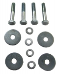 Click Here For Full Product Info E8970 BOLT AND WASHER SET-427-66-67