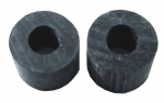 Click Here For Full Product Info E8976 CUSHION SET-RADIATOR-LOWER-327-396-PAIR-63-67