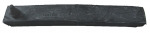 Click Here For Full Product Info E8977 CUSHION SET-RADIATOR-UPPER AND LOWER-4 PIECES-66-75