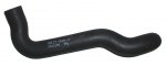 Click Here For Full Product Info E8979 HOSE-RADIATOR LOWER-WITH REINFORCEMENT SPRING-ALL SMALL BLOCK-63-65 TEMOPORARILY UNAVAILABLE