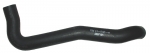Click Here For Full Product Info E8983 HOSE-RADIATOR LOWER-WITH REINFORCEMENT SPRING-ALL 327-66-67