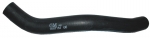 Click Here For Full Product Info E8984 HOSE-RADIATOR UPPER-ALL 327 EXCEPT SPECIAL HIGH PERFORMANCE-66-67