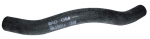 Click Here For Full Product Info E8995 HOSE-RADIATOR UPPER-ALL 327 WITH 250-300 HORSE POWER AND AIR CONDITIONING-63-65