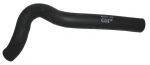 Click Here For Full Product Info E8996 HOSE-RADIATOR UPPER-ALL WITH 454-73-74