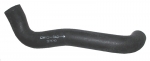 Click Here For Full Product Info E8998 HOSE-RADIATOR LOWER-WITH REINFORCEMENT SPRING-396-65