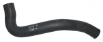 Click Here For Full Product Info E8999 HOSE-RADIATOR LOWER-ALL SB WITH COPPER RADIATOR AND W-AUTO OR MAN WITH AC-69-72