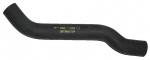 Click Here For Full Product Info E9000 HOSE-RADIATOR UPPER-1ST DESIGN-396-E65