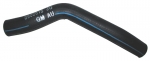 Click Here For Full Product Info E9004 HOSE-RADIATOR UPPER-ALL WITH 427-66-67