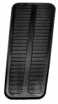 Click Here For Full Product Info E9035 PEDAL-ACCELERATOR-73-82