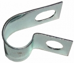 Click Here For Full Product Info E9156 CLAMP-EMERGENCY BRAKE CABLE-64-66