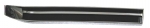 Click Here For Full Product Info E9285L SEE E9582L-GRILLE-HOOD-427-454-LT1-LEFT-USA-68-72