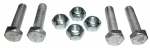 Click Here For Full Product Info E9286 BOLT AND NUT SET-TIE ROD END CLAMP-63-82