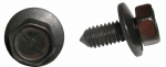 Click Here For Full Product Info E9298 SCREW KIT-HOOD RELEASE CABLE BRACKET-PAIR-63-66
