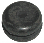 Click Here For Full Product Info E9305 GROMMET-HOOD RELEASE CABLE-63-67