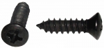 Click Here For Full Product Info E9310 SCREW KIT-HOOD RELEASE CABLE BRACKET-PAIR-67