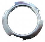 Click Here For Full Product Info E9322 CAM / LOCK RING-FUEL SENDER RETAINER-63-74