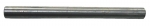 Click Here For Full Product Info E9331 ROD-FUEL PUMP PUSH-55-81