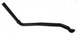 Click Here For Full Product Info E9334 ROD-ACCELERATOR PEDAL SWIVEL-USED ORIGINAL-64-67