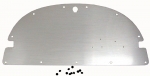 Click Here For Full Product Info E22753 REBUILD KIT-GLOVE BOX DOOR-PLATE AND SPECIAL SCREW-TRIM PARTS-USA-64-65