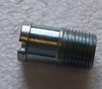 E9360 FITTING-BYPASS-INTAKE-THREADED-327-427-63-67