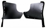 Click Here For Full Product Info E9366 PANEL-KICK-WITH WINDLACE-PAIR-63-64