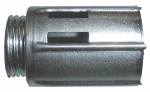 Click Here For Full Product Info E9387 RETAINER-LIGHTER HOUSING-63-67