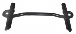 Click Here For Full Product Info E9415 HOLD DOWN-BATTERY-WITH AIR CONDITIONING OR 396-63-67