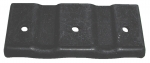 E9417 CLAMP-BATTERY HOLD DOWN-68-82