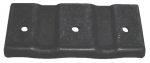 Click Here For Full Product Info E9417 CLAMP-BATTERY HOLD DOWN-68-82