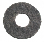 Click Here For Full Product Info E9418 FELT-BATTERY POSITIVE TERMINAL-63-67