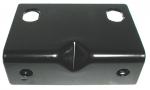 E9420 BRACKET-FAN SHROUD-TOP-ALL-69-73