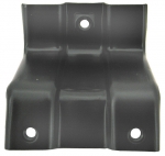 Click Here For Full Product Info E9421 BRACKET-RADIATOR SHROUD-427-66-67