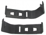 Click Here For Full Product Info E9442 CLIP / RETAINER SET-HEATER HOSE-WITH OUT AIR CONDITIONING-PAIR-64-82