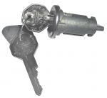 Click Here For Full Product Info E9448 CYLINDER-IGNITION LOCK-KEYED-66
