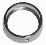Click Here For Full Product Info E16891 NUT-IGNITION SWITCH-60-62
