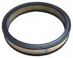 Click Here For Full Product Info E9480 ELEMENT-AIR CLEANER-PAPER REPLACEMENT-63-65