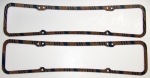 Click Here For Full Product Info E9501 GASKET SET-VALVE COVER-PAIR-55-85