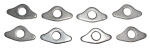 Click Here For Full Product Info E9507 REINFORCEMENT-VALVE COVER-STEEL-8 PIECES-55-65